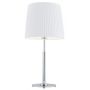 Argon ASTI 3847 Lampe de table 1x15W/E27 IP20