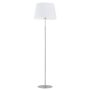 Argon ASTI 3849 Lampadaire 1x15W/E27 IP20
