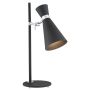 Argon LUKKA 3894 Lampe de bureau 1x15W/E27 IP20