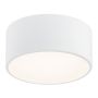 Argon VICHY 3885 Deckenleuchte 1x13,5W/LED 3000K 1690LM IP20