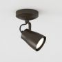 Astro Lighting Juno 1487002 Spot 1x35W/GU10 ip20