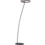 Paul Neuhaus TITUS 381-13 Stehleuchte 1x23,5W/LED 2570lm ip20