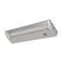 Prezent AVIOR 38002 Unterbauleuchte 1x8W/T5 350lm IP20