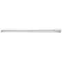 Prezent AVRI 38010 Unterbauleuchte 1x28W/T5 2000lm IP20