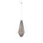 Antigo Hagata 5129 Suspension 1x60W/E27 IP20