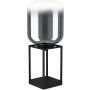 Eglo BULCIAGO 39988 Tischleuchte 1X40W/E27 IP20