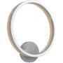 Eglo CADINARO 39897 Applique murale 12W/LED 3000K 1700LM IP20