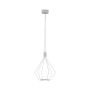 Eglo CADOS 39319 Pendelleuchte 1x3,3W/LED 340LM