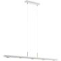 Eglo CANELAS 39371 Pendelleuchte 5x4,6W/LED 2300-2700K IP20