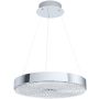 Eglo ESCORIHUEL 39571 Pendelleuchte 19W/LED 3000K 2500LM IP20