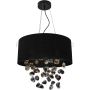 Eglo ESCUELA 39845 Suspension 3x16W/E27 IP20