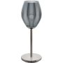 Eglo ESTANYS 39568 Lampe de table 1x60W/E27 IP20