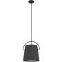 Eglo GRANADILLOS 39865 Suspension 1x40W/E27 IP20