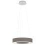 Eglo GUAMARE 39994 Suspension 1x34W/LED 2700K-6500K 3980LM IP20