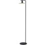 Eglo MAYAZES 39914 Lampadaire 1X5W/GU10 IP20