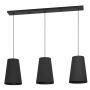 Eglo PETROSA 390133 Suspension 3x40W/E27 IP20