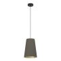 Eglo PETROSA 390195 Suspension 1x40W/E27 IP20
