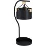 Eglo POTOSI 39946 Lampe de table 1X40W/E27 IP20