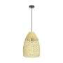 Eglo SAMBUCONA 390237 Suspension 1x40W/E27 IP20