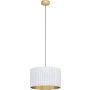 Eglo TAMARESCO 39765 Suspension 1x40W/E27 IP20
