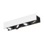 Eglo VIDAGO 39318 Spot 4x5,4W/LED 2040LM