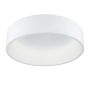 Italux CHIARA 3945-832RC-WH-3 Deckenleuchte 1x32W/LED 1760LM IP20