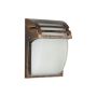 Prezent AMALFI MINI I. 39039 Wandleuchte 1x60W/E27 IP44