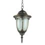 Prezent PORTO 39014 Pendelleuchte 1x60W/E27 IP33