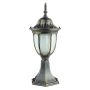 Prezent PORTO 39015 Stehlampe 1x60W/E27 IP33