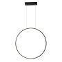 Antigo Agaro 5312 Pendelleuchte 1x27W/LED 4000K 3531lm IP20