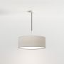 Astro Lighting CAMBRIA 1421012 Suspension 3x12W/E27 IP20
