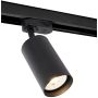 Maxlight RAYO S0021 Schienenstrahler 1x10w/gu10 ip20