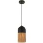 Zambelis PENDANT LIGHT 23071 Suspension lumineuse 11W/Ε27 IP20