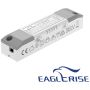 Zambelis DRIVER LS-6-150 Alimentation