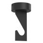 Antigo Hebi 5062 Montageelement