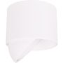 Maxlight VECTOR C0265 Aufbau-Downlight 1x10w/led 3000k 614lm ip20