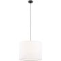 Argon HILARY 4085 Pendelleuchte 1x15W/E27 IP20