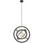 Argon KOPERNIK 4027 Suspension 1x15W/E27 IP20