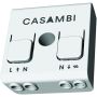 Astro Lighting CASAMBI PHASE DIMMER 6026007 Dimmer IP20