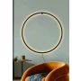 Aviano Lighting SCOPELLO 4025-102M Wandleuchte 18w/led 2700K-6000K 1800lm