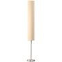 Fischer&Honsel Ramas 40448 Stehleuchte 3x25w/e14 ip20