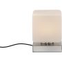 Paul Neuhaus DADOA 4036-55 Lampe de table 1x7W/LED 3000k 580lm ip20