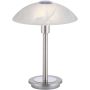 Paul Neuhaus ENOVA 4026-55 Lampe de table 1x3W/G9 ip20