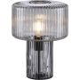 Paul Neuhaus FUNGUS 4092-25 Tischleuchte 1x10W/E27 ip20