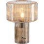 Paul Neuhaus FUNGUS 4092-27 Tischleuchte 1x10W/E27 ip20