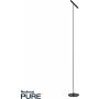 Paul Neuhaus PURE-TUTUA 405-18 Lampadaire 1x8W/LED 3000k 660lm ip20