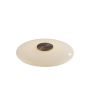 Paul Neuhaus PURE VITRUM 4080-34 Lampe de table 1x11,6W/LED 2700K 760lm IP20