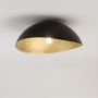 Sigma Lighting Solaris 40597 Lampe de plafond 1x15W/E27 IP20