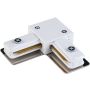 TK Lighting TRACER 4069 Verbindungselement