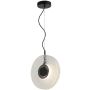 Zambelis PENDANT LED 23073 Pendelleuchte 8W/led 3000K 781lm IP20